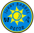 sunnybarrel.com