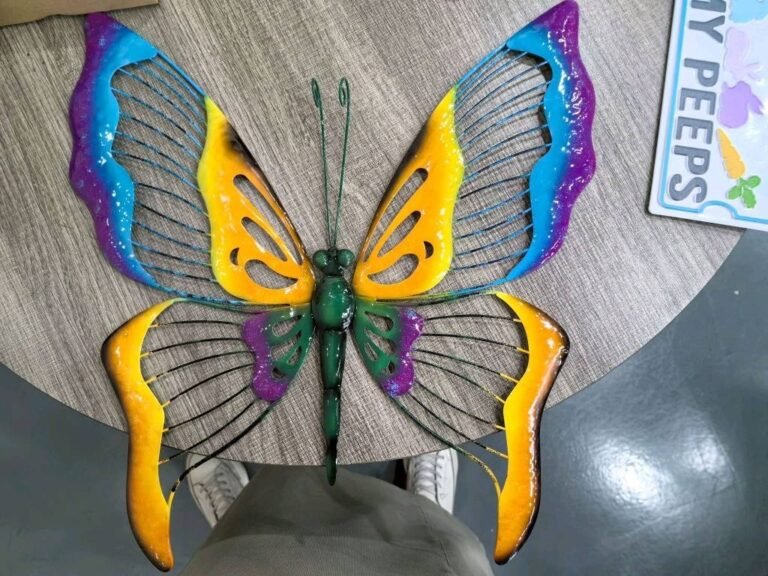 large butterfly blue and orange.jpg