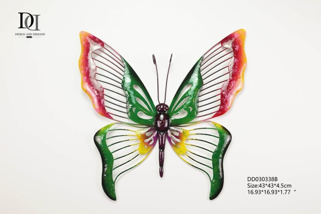 large butterfly green and red scaled.jpg