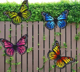 tiger butterflies set of 4.png
